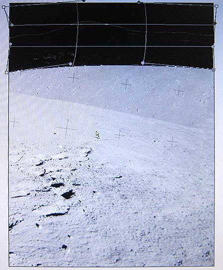 Аполлон 15